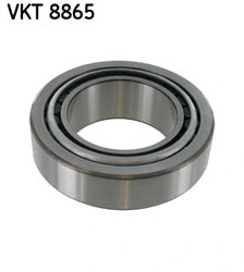 Lagar cutie de viteza SKF VKT 8865