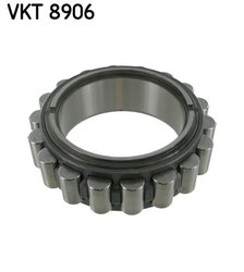 Lagar cutie de viteza SKF VKT 8906