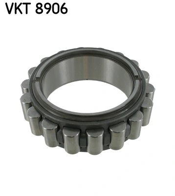 Lagar cutie de viteza SKF VKT 8906