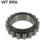 Lagar cutie de viteza SKF VKT 8906