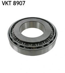 Lagar cutie de viteza SKF VKT 8907