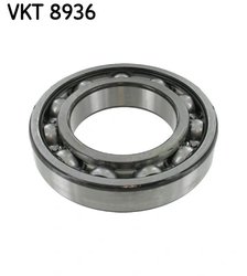 LAGAR CUTIE DE VITEZA SKF VKT 8936 - Piesa auto compatibila cu mai multe marci