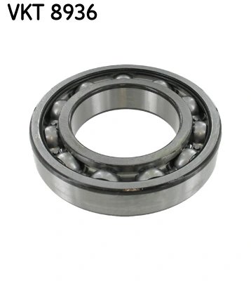 Lagar cutie de viteza SKF VKT 8936