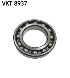 Lagar cutie de viteza SKF VKT 8937