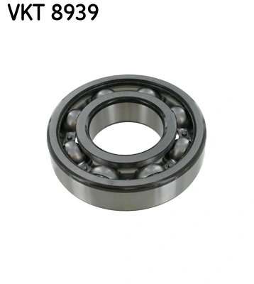 LAGAR CUTIE DE VITEZA SKF VKT 8939 - Piesa auto compatibila cu mai multe marci
