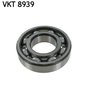 LAGAR CUTIE DE VITEZA SKF VKT 8939 - Piesa auto compatibila cu mai multe marci