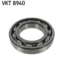 Lagar cutie de viteza SKF VKT 8940