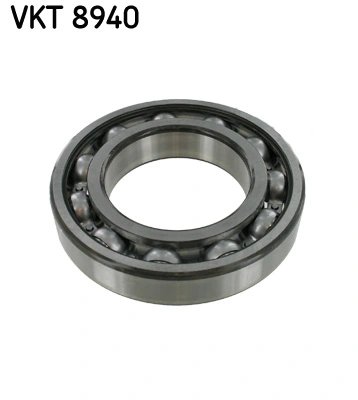 LAGAR CUTIE DE VITEZA SKF VKT 8940 - Compatibil cu FORD