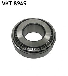 Lagar cutie de viteza SKF VKT 8949