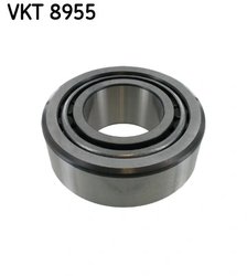 Lagar cutie de viteza SKF VKT 8955