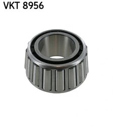 Lagar cutie de viteza SKF VKT 8956