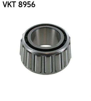 LAGAR CUTIE DE VITEZA SKF VKT 8956 - Piesa auto compatibila cu mai multe marci
