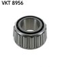 LAGAR CUTIE DE VITEZA SKF VKT 8956 - Piesa auto compatibila cu mai multe marci