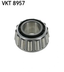 Lagar cutie de viteza SKF VKT 8957