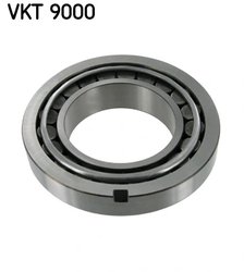 Lagar cutie de viteza SKF VKT 9000