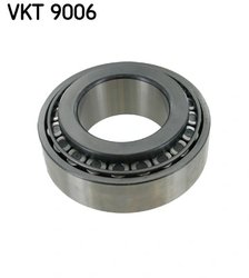 Lagar cutie de viteza SKF VKT 9006