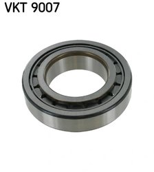 Lagar cutie de viteza SKF VKT 9007