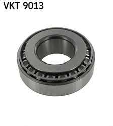 Lagar cutie de viteza SKF VKT 9013