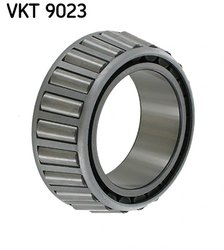 Lagar cutie de viteza SKF VKT 9023