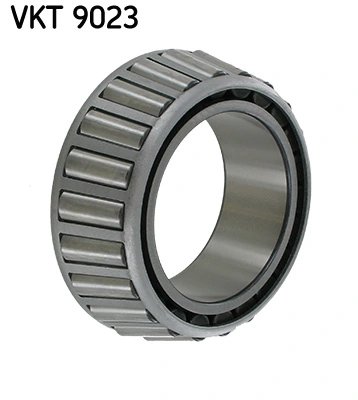LAGAR CUTIE DE VITEZA SKF VKT 9023 - Piesa auto compatibila cu mai multe marci