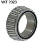 LAGAR CUTIE DE VITEZA SKF VKT 9023 - Piesa auto compatibila cu mai multe marci