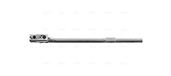 Radiator climatizare Ava Quality Cooling VN5437D