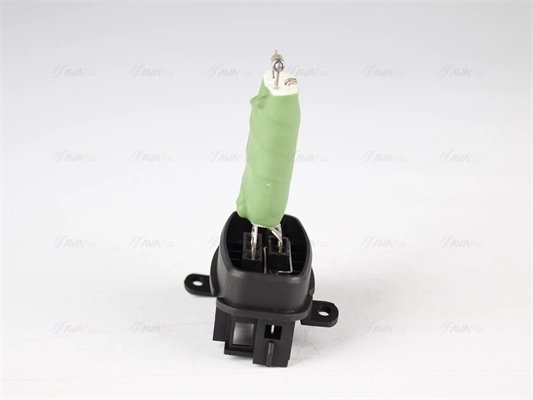 Rezistor ventilator habitaclu Ava Quality Cooling VNR006