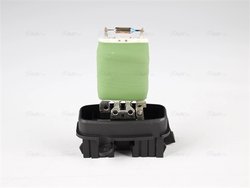 Rezistor ventilator habitaclu Ava Quality Cooling VNR006