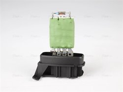 Rezistor ventilator habitaclu Ava Quality Cooling VNR006