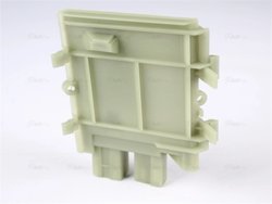 Rezistor ventilator habitaclu Ava Quality Cooling VNR008