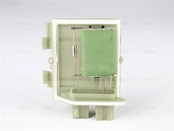 Rezistor ventilator habitaclu Ava Quality Cooling VNR008