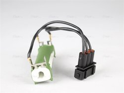 Rezistor ventilator habitaclu Ava Quality Cooling VNR014