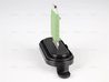 REZISTOR VENTILATOR HABITACLU AVA QUALITY COOLING VNR015 - Compatibil cu FUSO (MITSUBISHI), NISSAN, VW