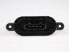 REZISTOR VENTILATOR HABITACLU AVA QUALITY COOLING VNR015 - Compatibil cu FUSO (MITSUBISHI), NISSAN, VW
