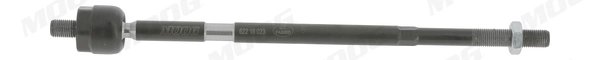 Bieleta directie Moog VO-AX-0383