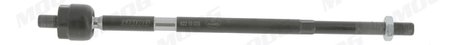Bieleta directie Moog VO-AX-0383