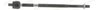 Bieleta directie Moog VO-AX-0383
