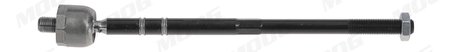 Bieleta directie Moog VO-AX-12501