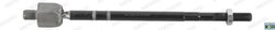 Bieleta directie Moog VO-AX-12550