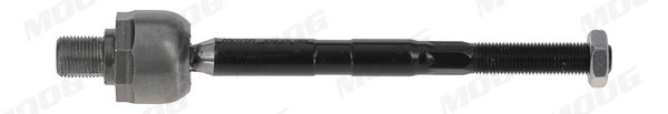 Bieleta directie Moog VO-AX-13599