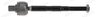 Bieleta directie Moog VO-AX-13599
