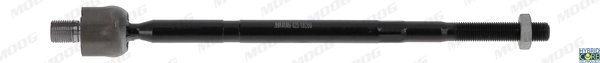 Bieleta directie Moog VO-AX-13741