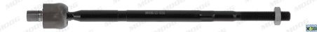 Bieleta directie Moog VO-AX-13741