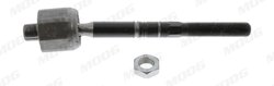 Bieleta directie Moog VO-AX-15585