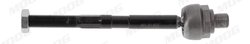 Bieleta directie Moog VO-AX-15836