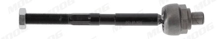 Bieleta directie Moog VO-AX-15836