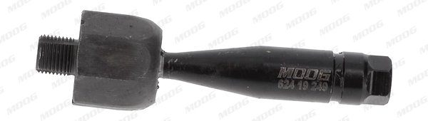 BIELETA DIRECTIE MOOG VO-AX-16823 - Compatibil cu AUDI, SEAT