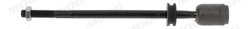 BIELETA DIRECTIE MOOG VO-AX-3225 - Compatibil cu VW