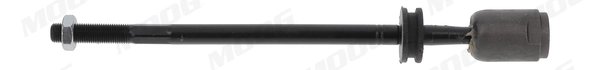 Bieleta directie Moog VO-AX-3225