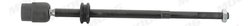 Bieleta directie Moog VO-AX-7107